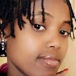 veronica benedict - @veronicabenedict70 - Instagram