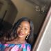 Veronica Benedict - Facebook
