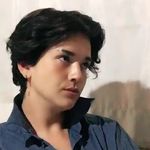Veronica Benedict - @veronica.benedict.180 - Instagram