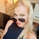 Veronica Benedict - @verionicabenedict - Instagram