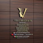 Veronica Benedict - @veronicabenedict54 - Instagram