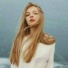 Veronica Benedict - @crffcmyx - TikTok