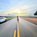 Veronica Benedict - @veronica.benedict.5264 - Instagram