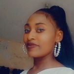 Veronica Benedict - @veronicabenedc - Instagram