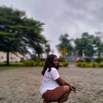 Veronica Benedict Thomas - @veronicabenedictthomas - Instagram