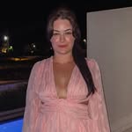 Veronica Benedicte Langholm - @veronicabenedicte - Instagram