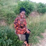 Veronica Benedicto - @veronica.benedicto.733 - Instagram