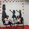 Veronica Benedicto - @veronica.benedict3 - TikTok