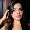 Veronica Chloe Bened - @veronica_benedict - TikTok