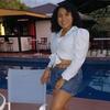 veronicabenedict - @veronicabenedict - TikTok