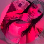 wtvr in da privo stays in da privo 👅🤞🏼 - @veronicabenedicta101 - Instagram