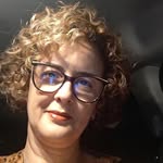 Carla Verônica Benetti - @carlabenetti2 - Instagram