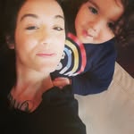 DiEGO ❤️😍 - @veronica.benetti - Instagram