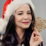 Veronica Barbosa - @veronica.benetti.35 - Instagram