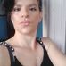 Veronica Benenati - Facebook