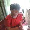 Veronica Benetti585 - @veronicabenetti82 - TikTok