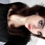 ｖｅｒｙ❦ - @veronica_benetti - Instagram