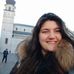 Veronica Benetti - Facebook
