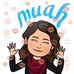 Veronica Benetti - Facebook