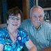 Veronica Benetti - Facebook
