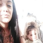 Veronica Benetti - @veronica.benetti.148 - Instagram