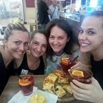 Veronica Benetti - @veronica.benetti.902 - Instagram