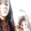 Veronica Benetti - @verosamudiego - TikTok