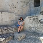 Veronica Benetti - @veribenetti - Instagram