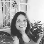 Veronica Benetti - @veronica.benetti.31 - Instagram