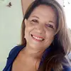 Veronica Benetti - @veronicabenetti0 - TikTok