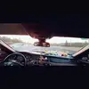 Veronica Benetti - @veronicabenetti63 - TikTok