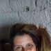 Veronica Brunetti - Facebook