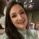 Veronica da Cruz Benetti - @veronicadacruz - Instagram