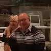 veronicabenetti7 - @veronicabenetti7 - TikTok