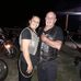 Andrea Veronica Benito - Facebook