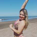 Veronica Benito - @veroobenito - Instagram
