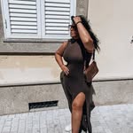 Verónica Benito - @veronicabenito_oficial - Instagram