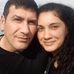 Veronica Benito - Facebook
