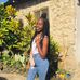Veronica Benito - Facebook
