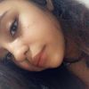 Veronica Benito - @veroo__4 - TikTok