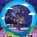 Veronica Benito - Facebook