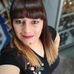Veronica Benito - Facebook