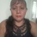 Veronica Benito - Facebook