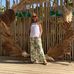 Veronica Benito - Facebook