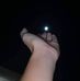 Veronica Benito - Facebook