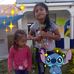 Veronica Benito - Facebook