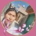Veronica Benito Quichca - Facebook