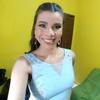 veronicabenito17 - @veronicabenito17 - TikTok