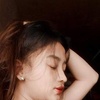 veronicabenito745 - @veronicabenito745 - TikTok