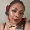Veronica - @veronicabenjamin03 - TikTok